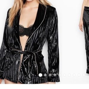 Victoria Secret Pjs